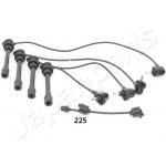 Sada kabelů pro zapalování JAPANPARTS IC-225 – Hledejceny.cz