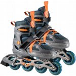 NILS NJ 1828 A – Zboží Mobilmania