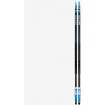 Salomon RC10 eSkin + Prolink shift pro classic 2021/22 – Zboží Dáma