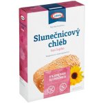 Labeta Slunečnicový chléb bez lepku 0,5 kg – Zbozi.Blesk.cz