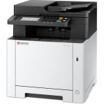 Kyocera ECOSYS MA2600cfx – Zboží Živě