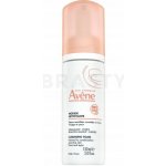 Avène Mousse nettoyante čistící pěna pro normální a smíšenou pleť 150 ml – Sleviste.cz