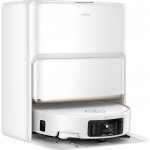 Mova Z60 Ultra Roller Complete White – Sleviste.cz