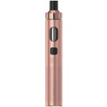Joyetech eGo AIO 2 1700 mAh Rich Blue 1 ks – Hledejceny.cz