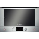 Bosch HMT 85DR53