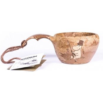 Kupilka Kuksa 210 ml