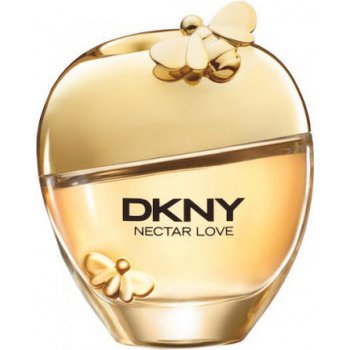 DKNY Nectar Love parfémovaná voda dámská 100 ml