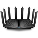 TP-Link Archer AX90