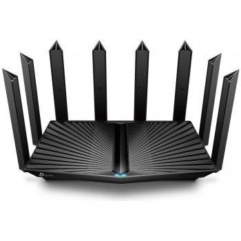 TP-Link Archer AX90