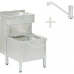 SANELA SLVN 02E – Zbozi.Blesk.cz