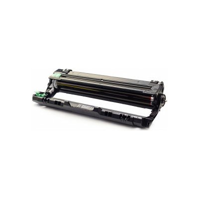 Gigaprint Brother DR-241CL - kompatibilní – Hledejceny.cz