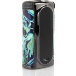 VooPoo elektronický mód Vmate 200W TC S-Surf modrá – Zbozi.Blesk.cz