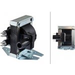Zapalovací cívka HELLA 5DA 230 035-001 – Hledejceny.cz