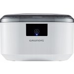 Grundig UC 5620 – Zboží Mobilmania