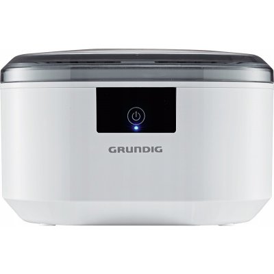 Grundig UC 5620 – Zboží Mobilmania