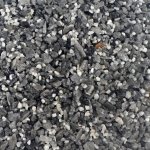 Báča Beton Marmolit na podlahu Gino Frakce: Jemná (0,7 – 1,8 mm), vydatnost setu 1,8 m², Doporučené použití v: exteriéru - jednosložkový polyuretan – Zboží Mobilmania