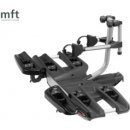 MFT přídavný MFT compact 2e+1 - nosič na 3. kolo