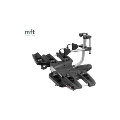 MFT přídavný MFT compact 2e+1 - nosič na 3. kolo