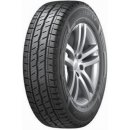 Osobní pneumatika Hankook Winter i*cept LV RW12 215/60 R16 103/101T