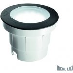 Ideal Lux CECI 120324 černá – Hledejceny.cz