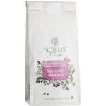Nobilis Tilia Čaj pro kojící maminky sypaný 50 g – Sleviste.cz