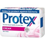 Protex Cream antibakteriální toaletní mýdlo 90/100 g – Sleviste.cz