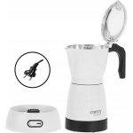 Camry Moka CR4415W 6 – Zboží Dáma