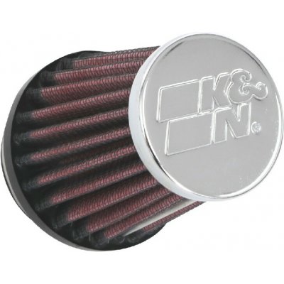 K&N Filters Sportovní filtr vzduchu RC2290 – Hledejceny.cz