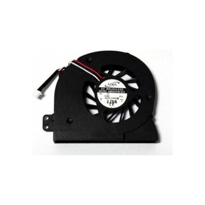 ventilátor větrák Acer 1410 1650 1690 2300 2430 30