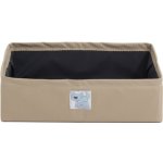 Rajen toaleta pro kočky Maxi skládací 40 x 30 x 11 cm – Zboží Mobilmania