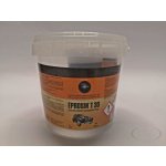 Stachema Eprosin T-30 epoxidový tmel 400g – Sleviste.cz