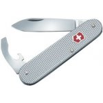 Victorinox BANTAM Alox – Hledejceny.cz