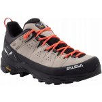 Salewa Alp Trainer 2 – Zboží Mobilmania