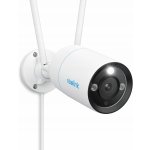 Reolink W330 – Sleviste.cz