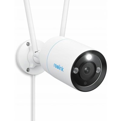 Reolink W330 – Sleviste.cz