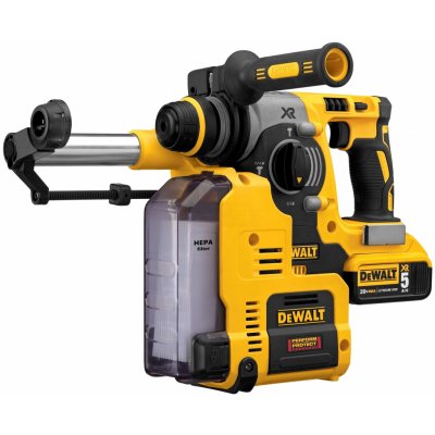 DeWALT D25303DH – Hledejceny.cz