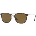 Ray-Ban RB4286 710 73 – Zbozi.Blesk.cz