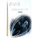 Eurona Neria Parfémová sašetka 125 ml – Hledejceny.cz