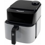 Remoska Vento SteamChef R301002 – Hledejceny.cz