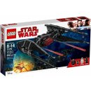 LEGO® Star Wars™ 75179 Kylo Renova stíhačka TIE od 3 999 Kč - Heureka.cz