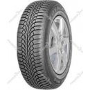 Voyager Winter 175/65 R14 82T