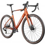 Cannondale SuperX Carbon 4 AXS 2025 – Zboží Mobilmania