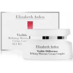 Elizabeth Arden Visible Difference Refining Moisture Cream Complex 75 ml – Zboží Dáma