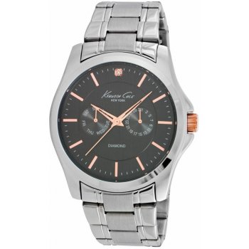 Kenneth Cole 10022311