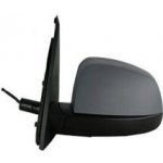 Levé zpětné zrcátko OPEL MERIVA A | 2003-2006 | mechanické, nevyhřívané, pro lak | VIEWMAX | Zboží Auto