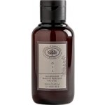 Officina Fitobiologica Oil vyživující odličující olej 100 ml – Sleviste.cz