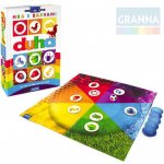 Granna Jeníček a Mařenka – Zboží Živě