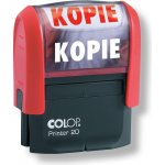 Colop Printer 20/L Kopie – Zboží Dáma