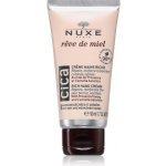 Nuxe Reve de Miel krém na ruce a nehty 50 ml – Hledejceny.cz