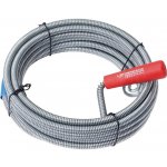 Rothenberger 072986E 10 m – Hledejceny.cz